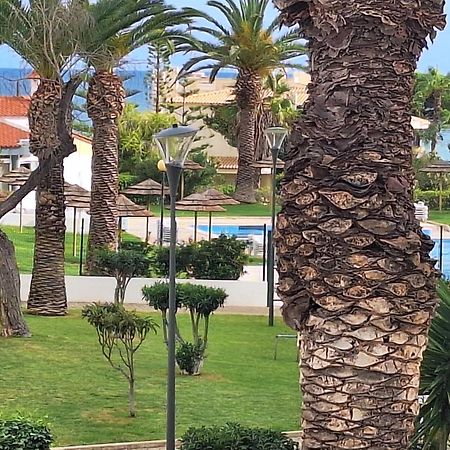 Palmeira Sol- 2 Bedrooms 300M From The Beach Ocean View ポルシェス エクステリア 写真