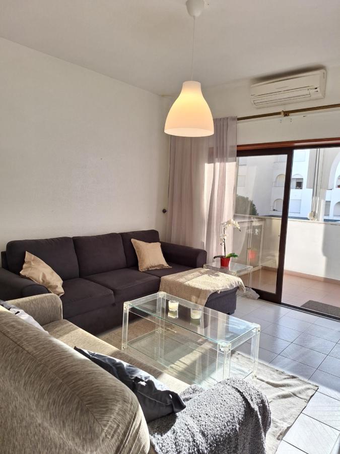 Palmeira Sol- 2 Bedrooms 300M From The Beach Ocean View ポルシェス エクステリア 写真
