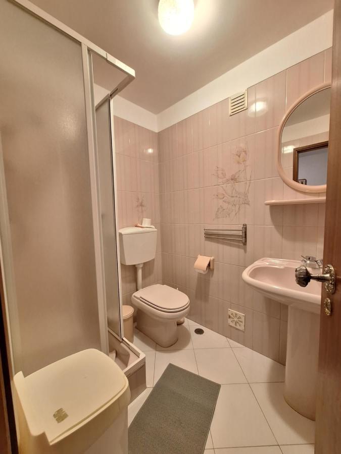 Palmeira Sol- 2 Bedrooms 300M From The Beach Ocean View ポルシェス エクステリア 写真