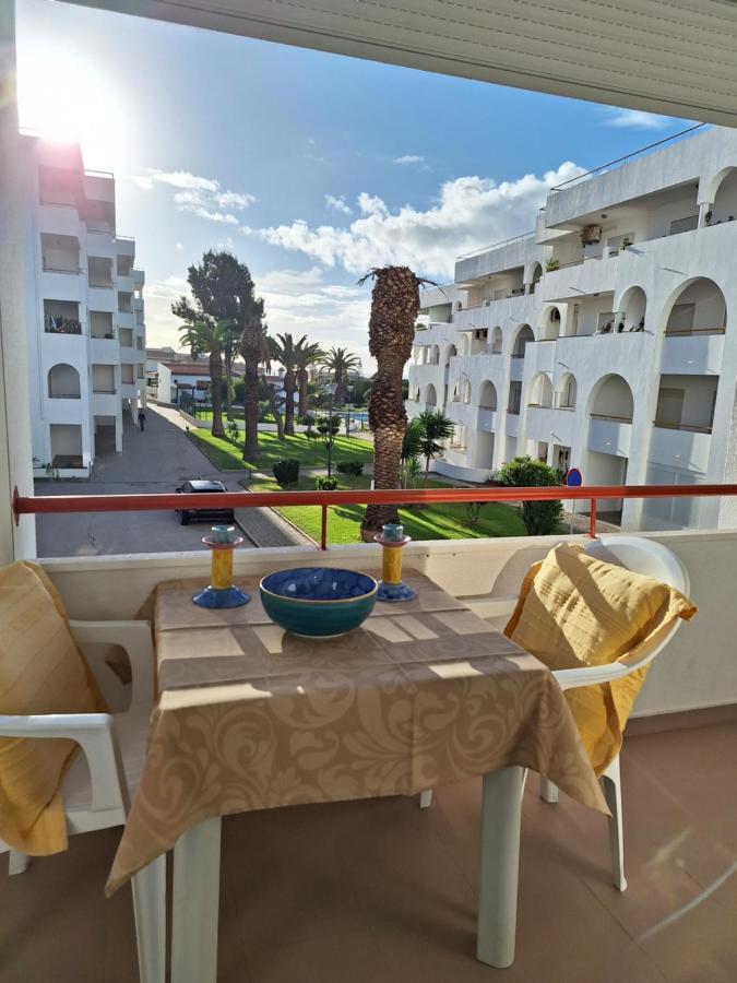 Palmeira Sol- 2 Bedrooms 300M From The Beach Ocean View ポルシェス エクステリア 写真