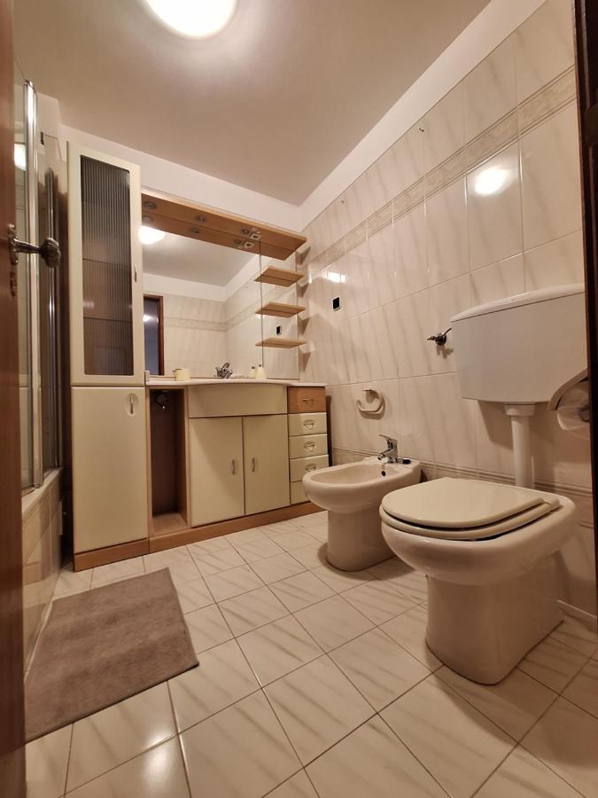 Palmeira Sol- 2 Bedrooms 300M From The Beach Ocean View ポルシェス エクステリア 写真