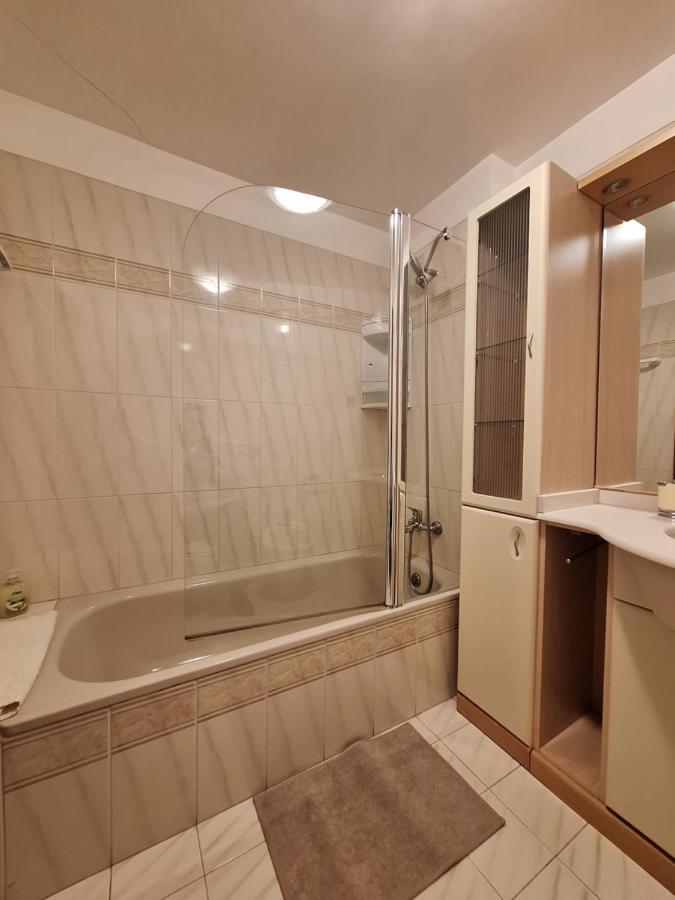 Palmeira Sol- 2 Bedrooms 300M From The Beach Ocean View ポルシェス エクステリア 写真