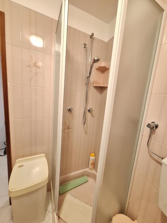 Palmeira Sol- 2 Bedrooms 300M From The Beach Ocean View ポルシェス エクステリア 写真
