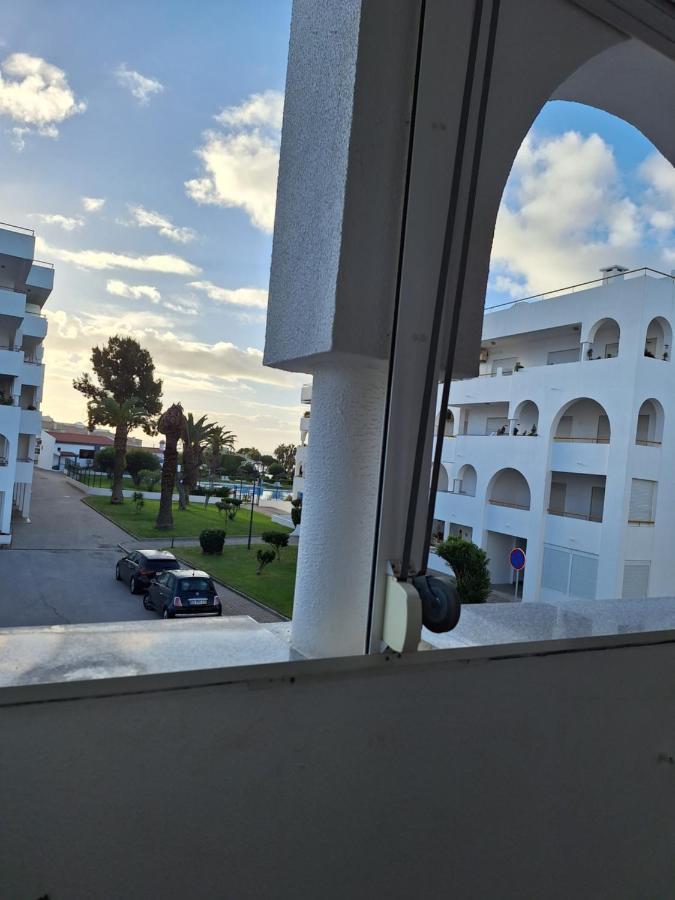 Palmeira Sol- 2 Bedrooms 300M From The Beach Ocean View ポルシェス エクステリア 写真