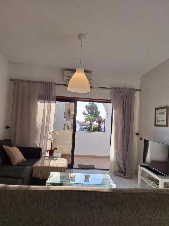 Palmeira Sol- 2 Bedrooms 300M From The Beach Ocean View ポルシェス エクステリア 写真
