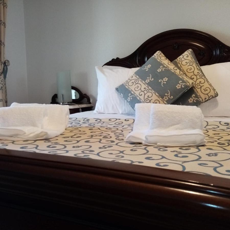 Palmeira Sol- 2 Bedrooms 300M From The Beach Ocean View ポルシェス エクステリア 写真
