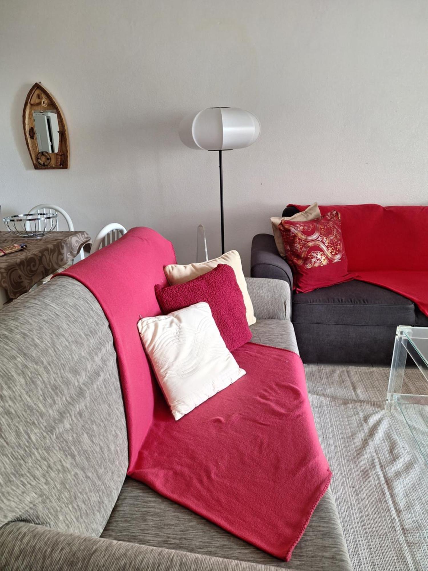 Palmeira Sol- 2 Bedrooms 300M From The Beach Ocean View ポルシェス エクステリア 写真